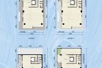 thumbnail-new-maggiore-business-loft-premium-in-gading-serpong-9