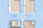 thumbnail-new-maggiore-business-loft-premium-in-gading-serpong-0