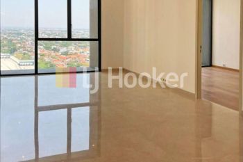 Apartemen Izzara North Tower Lt.23 Cilandak, Jakarta Selatan