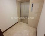 thumbnail-for-sale-hegarmanah-residence-tower-a-type-sapphire-private-lift-6