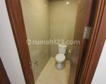 thumbnail-for-sale-hegarmanah-residence-tower-a-type-sapphire-private-lift-2