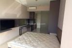 thumbnail-apartemen-art-deco-luxury-residence-bandung-0