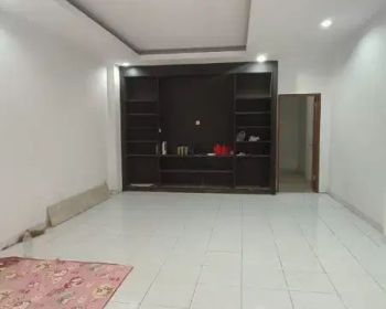 D sewa ruko mediterania 1 pik