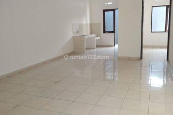 Rumah siap huni dimekarwaangi kota Bandung