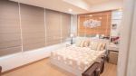 thumbnail-apartemen-skandinavia-2br-fully-furnished-20min-bintaro-tangerang-1