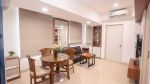 thumbnail-apartemen-skandinavia-2br-fully-furnished-20min-bintaro-tangerang-6