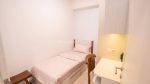 thumbnail-apartemen-skandinavia-2br-fully-furnished-20min-bintaro-tangerang-3