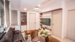 thumbnail-apartemen-skandinavia-2br-fully-furnished-20min-bintaro-tangerang-4