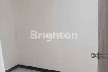 For Rent Rumah Siap Huni 2 Lantai Sayap Turangga tamborin