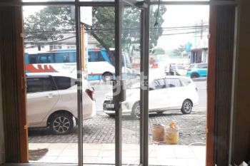 Sewa Jl Alternatif Cibubur Rp 55 Juta