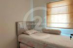 thumbnail-jual-apartemen-mediterania-2-heliconia-tanjung-duren-jakarta-barat-2