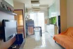 thumbnail-jual-apartemen-mediterania-2-heliconia-tanjung-duren-jakarta-barat-0