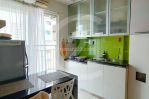 thumbnail-jual-apartemen-mediterania-2-heliconia-tanjung-duren-jakarta-barat-4