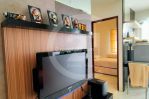 thumbnail-jual-apartemen-mediterania-2-heliconia-tanjung-duren-jakarta-barat-5