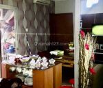 thumbnail-di-jual-rumah-mewah-modern-terawat-di-jalan-pungkur-1