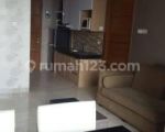 thumbnail-sewa-apartemen-lux-dago-suite-2-br-1