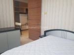 thumbnail-sewa-apartemen-lux-dago-suite-2-br-4