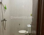 thumbnail-sewa-apartemen-lux-dago-suite-2-br-6