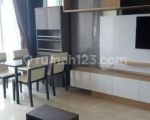 thumbnail-sewa-apartemen-lux-dago-suite-2-br-2