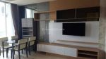 thumbnail-sewa-apartemen-lux-dago-suite-2-br-3