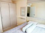 thumbnail-sewa-apartemen-lux-dago-suite-2-br-0