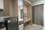 thumbnail-dijual-apartemen-green-sedayu-cengkareng-jakarta-barat-studio-fully-furnished-3