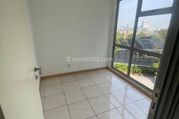 Dijual Aparment 2br Tower Ellis M Town Summarecon Serpong