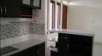 Rent Rumah: Grand valley bandung