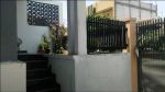 thumbnail-rent-rumah-grand-valley-bandung-5