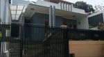 thumbnail-rent-rumah-grand-valley-bandung-3