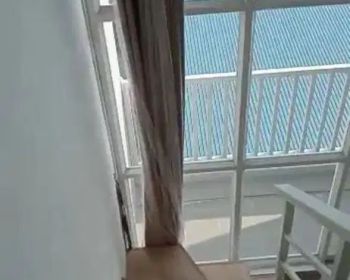 STRATEGIS MURAAH APARTEMEN ICON MALL PUSAT KOTA DEKAT KANTOR PABRIK