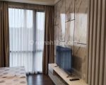 thumbnail-dijual-unit-apartemen-marigold-2-br-navapark-bsd-city-6