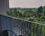 thumbnail-dijual-unit-apartemen-marigold-2-br-navapark-bsd-city-1