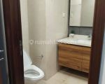 thumbnail-dijual-unit-apartemen-marigold-2-br-navapark-bsd-city-7