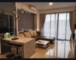 thumbnail-dijual-unit-apartemen-marigold-2-br-navapark-bsd-city-0