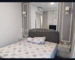 thumbnail-dijual-unit-apartemen-marigold-2-br-navapark-bsd-city-4