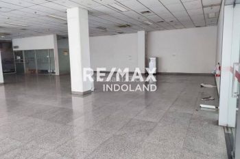 Sewa Office Space Gedung Takari, Jl. Arjuna Utara, Jakarta Barat