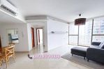 thumbnail-dijual-horison-suites-residence-rasuna-2-bedroom-fully-furnished-0