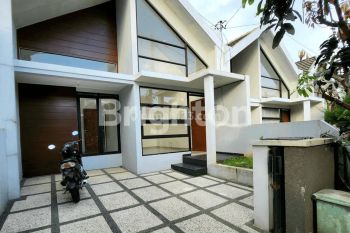 RUMAH SIAP HUNI MURAH DI GREENLAND, TIDAR