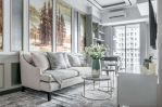 thumbnail-apartemen-anderson-full-furnish-2