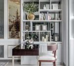 thumbnail-apartemen-anderson-full-furnish-3