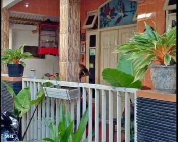 ‼️Harga Murah‼️ Rumah Kost+Kontrakan Aktif Siwalankerto Surabaya