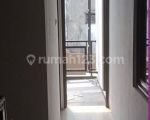 thumbnail-harga-menarik-rumah-2-lantai-dekat-gatsu-bandung-121m9-3