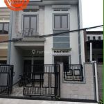 thumbnail-harga-menarik-rumah-2-lantai-dekat-gatsu-bandung-121m9-0