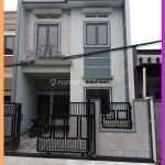 thumbnail-harga-menarik-rumah-2-lantai-dekat-gatsu-bandung-121m9-2