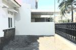 thumbnail-disewakan-rumah-nginden-intan-surabaya-1