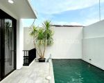 thumbnail-dijual-rumah-minimalis-modern-private-pool-di-cepete-7