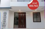 thumbnail-harga-express-rumah-hook-2-lt-antapani-kota-bandung-93m10-4