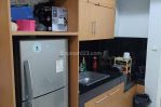 thumbnail-jarang-ada-apartment-silkwood-alam-sutera-3-menit-ke-binus-univ-4