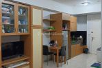 thumbnail-jarang-ada-apartment-silkwood-alam-sutera-3-menit-ke-binus-univ-1